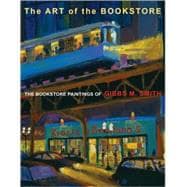 The Art of the Bookstore