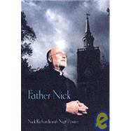 Father Nick
