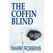 The Coffin Blind