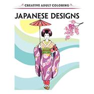 Japanese Designs