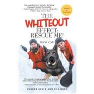 The Whiteout Effect: Rescue Me!