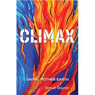 Climax