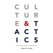 Culture & Tactics