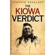 The Kiowa Verdict
