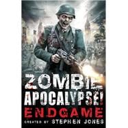 Zombie Apocalypse! Endgame