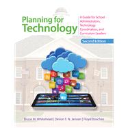 Planning for Technology