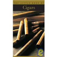 The Little Book of Cigars