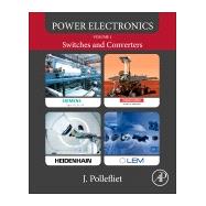 Power Electronics