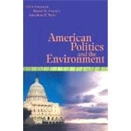 American Politics and the Environment