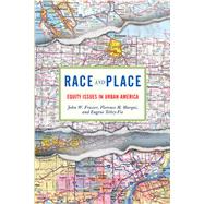 Race And Place