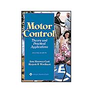 Motor Control Theory and Practical Applications
