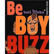 Be Boy Buzz