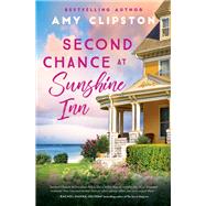 Second Chance at Sunshine Inn