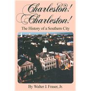 Charleston! Charleston!