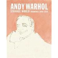 Andy Warhol