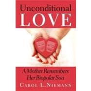 Unconditional Love