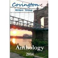 Anthology 2014