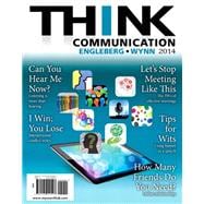 THINK Communication