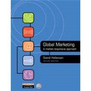 Global Marketing
