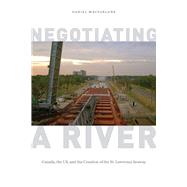 Negotiating a River