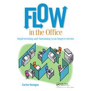 Flow in the Office