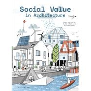 Social Value in Architecture