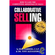 Collaborative Selling