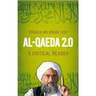 Al-Qaeda 2.0 A Critical Reader