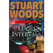 Lucid Intervals A Stone Barrington Novel