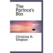 The Prince's Box