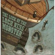 The Luck of the Loch Ness Monster