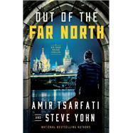 Out of the Far North