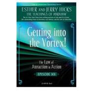 Getting Into the Vortex