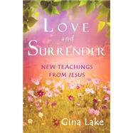Love and Surrender