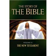 The Story of the Bible