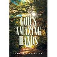 God's Amazing Hands