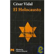 El Holocausto / The Holocaust