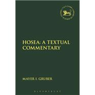 Hosea