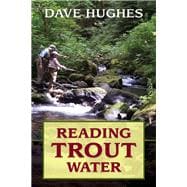 Reading Trout Water