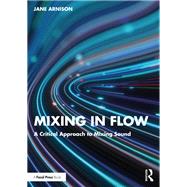 Mixing in Flow