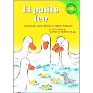 El Patito Feo/the Ugly Duckling