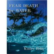 Fear Death by Water