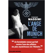 L'Ange de Munich