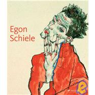 Egon Schiele