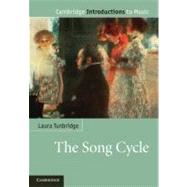The Song Cycle