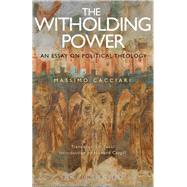 The Withholding Power