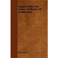 Harper's Fine Arts Series