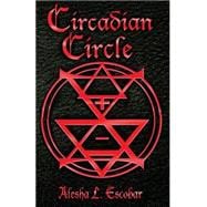 Circadian Circle