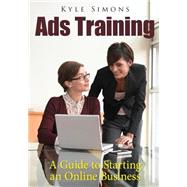 Ads Training