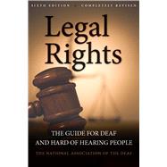 Legal Rights